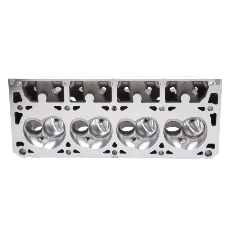 
                      
                        Edelbrock Cylinder Head E-Cnc GM Gen IIi/IV LS3 Small Port Standard Block
                      
                    