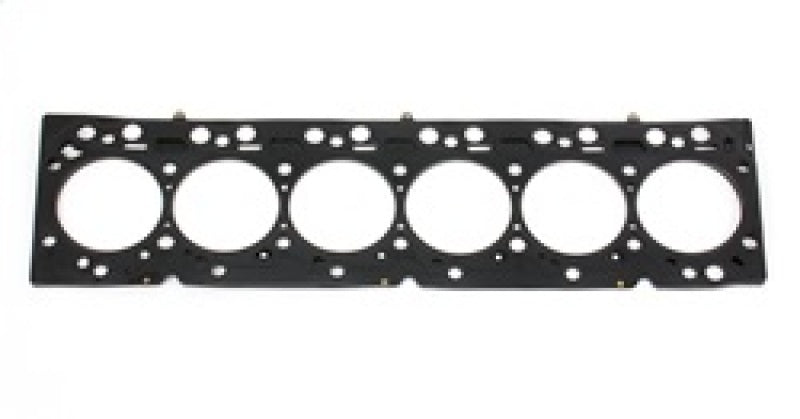 Cometic Dodge Cummins Diesel 6.7L 4.312 inch Bore .052 inch MLX Head Gasket