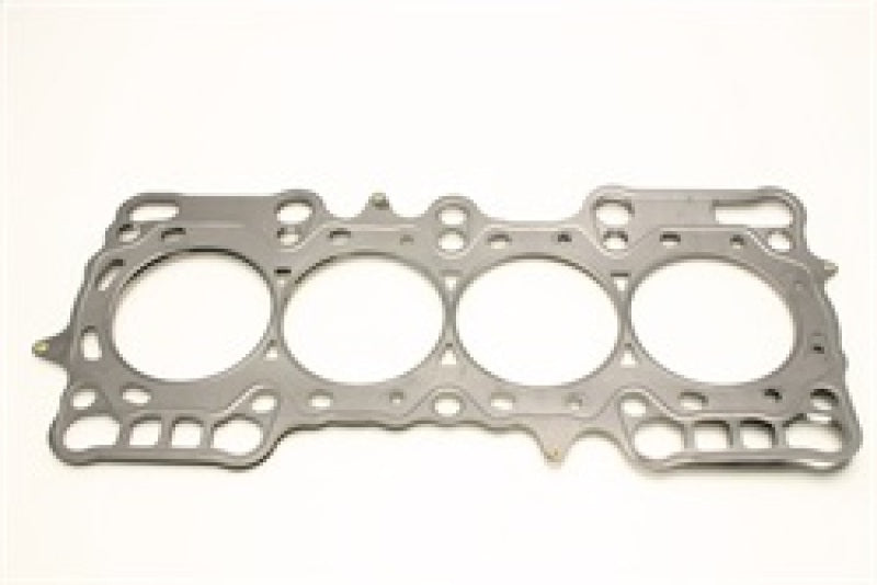 Cometic Honda H22A1/H22A2 .036in MLS Cylinder Head Gasket - 87mm Bore