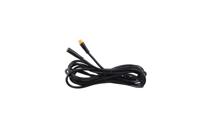 Diode Dynamics Extension Wire M8 3-Pin 3m