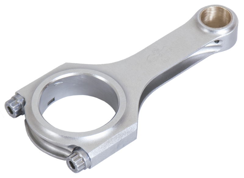 
                      
                        Eagle Nissan RB26 Engine Connecting Rods (Set of 6)
                      
                    