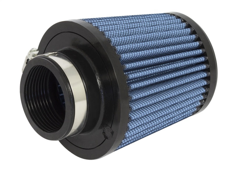 
                      
                        aFe MagnumFLOW Air Filters IAF P5R A/F P5R 2-1/2F x 5B x 4T x 5H
                      
                    