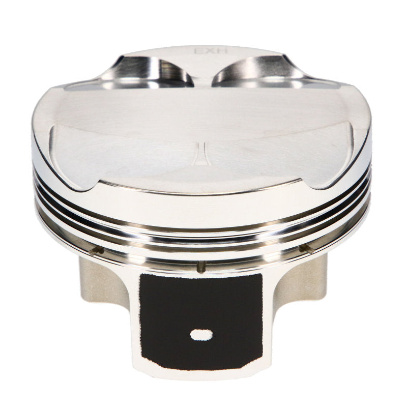 JE Pistons BMW S52B32US 11.5KIT Satz mit 6 Kolben
