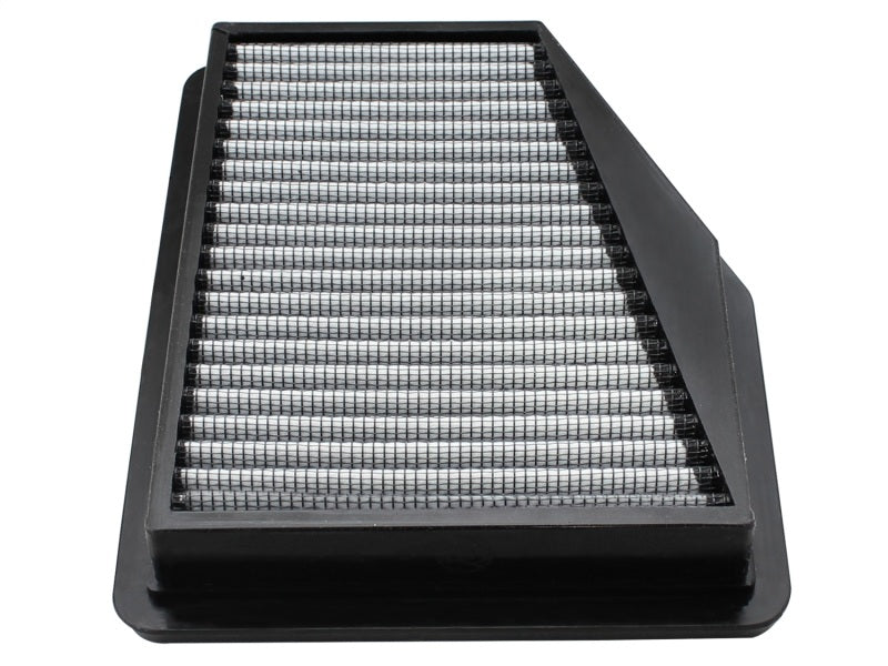 
                      
                        aFe MagnumFLOW Air Filters OER PDS A/F PDS 12-14 Honda Civic 1.8L
                      
                    