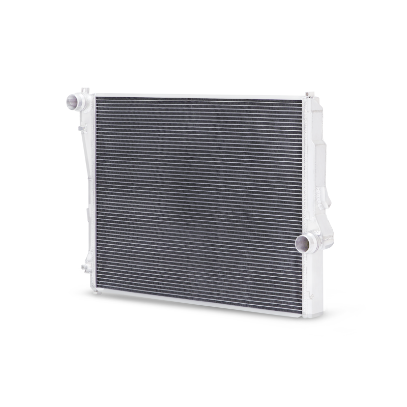 
                      
                        Mishimoto 99-06 BMW 323i/323i/328i/330i Performance Aluminum Radiator
                      
                    