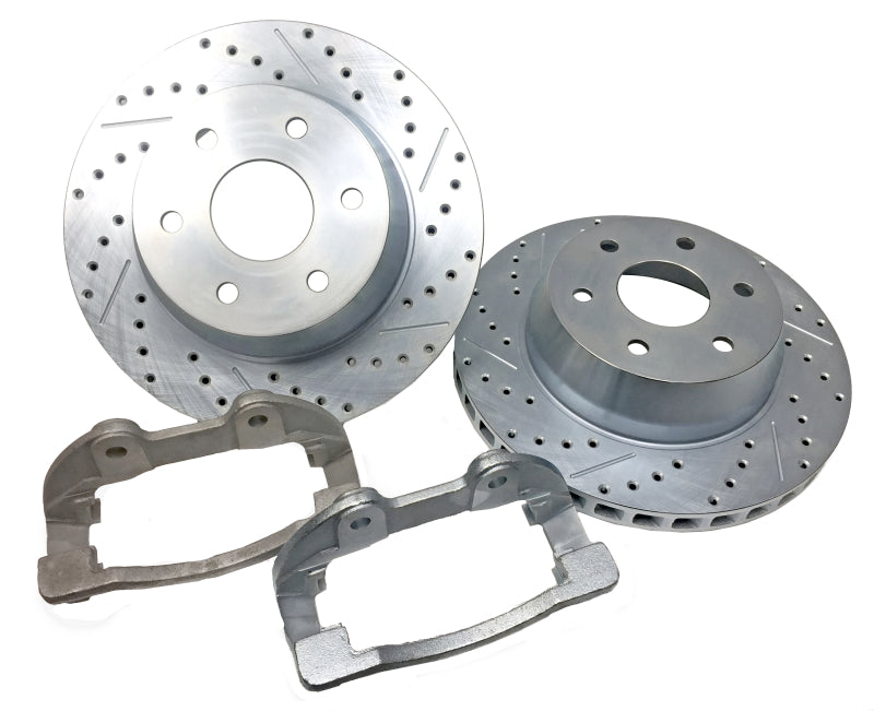 Photo - Primary