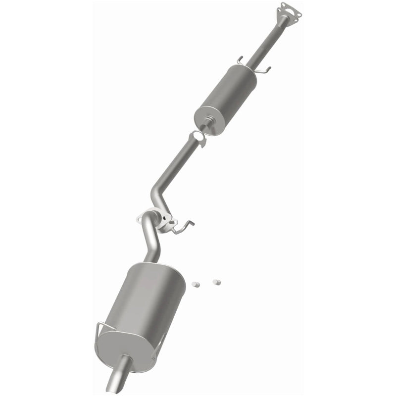 Photo - out of package