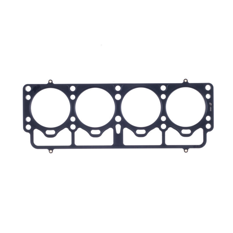 Cometic Volvo B18A/B18B/B18D/B20A/B20B/B20E/B20F .027in MLS Cylinder Head Gasket - 93mm Bore