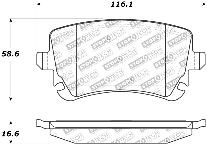 Technical Drawing