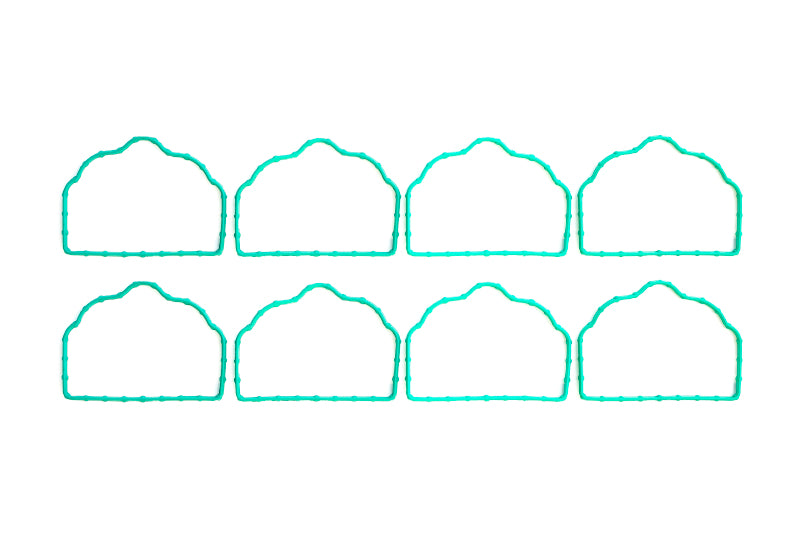 Cometic 15-17 Ford Mustang 5.0L / F-150 Intake Manifold Gasket Kit