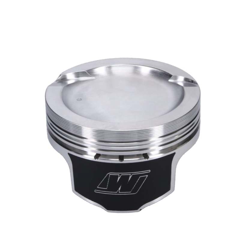 Wiseco Chevy LS Series -25cc Dish 4.000inch Bore Piston Shelf Stock