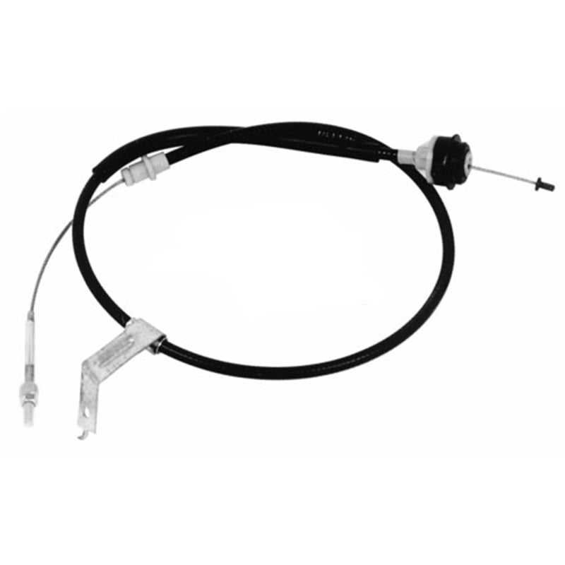 Ford Racing 1996-2004 V8 Mustang Einstellbares Kupplungskabel