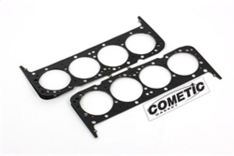 
                      
                        Cometic GM LS1 SB 3.910 inch Bore .040 inch MLS Head Gasket
                      
                    