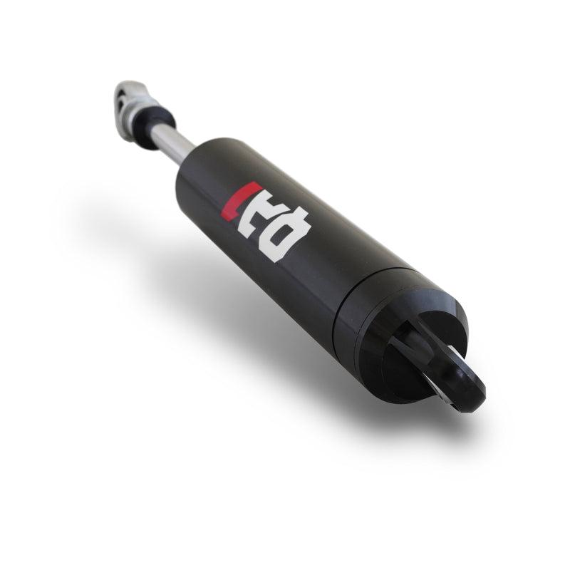 QA1 24.30 Eye-B/Eye-B V 8-2 Shock Large Steel 15.38