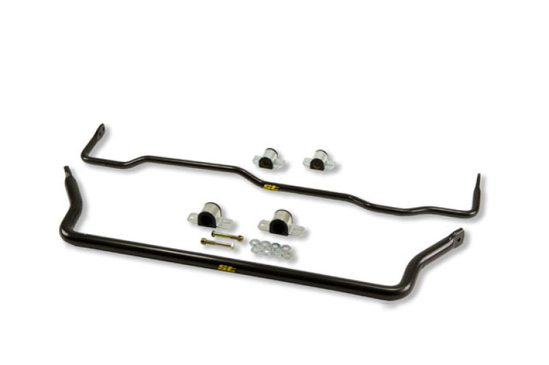 
                      
                        ST Anti-Swaybar Set Mazda RX-7
                      
                    