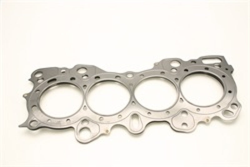 Cometic Honda B16A2/B16A3/B17A1/B18C1/B18C5 .056in MLS Cylinder Head Gasket - 82mm Bore