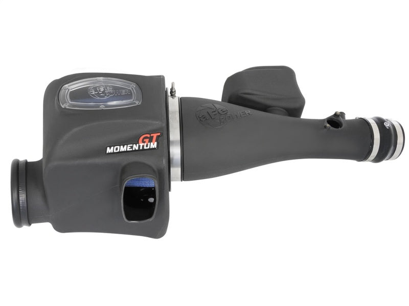 
                      
                        aFe Momentum GT Pro 5R Stage-2 Intake System 2016 Toyota Tacoma V6 3.5L
                      
                    