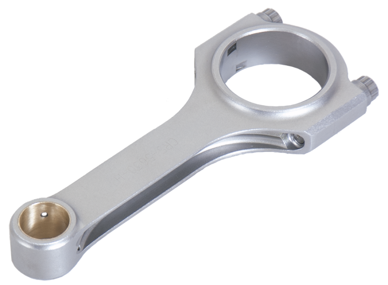 
                      
                        Eagle Honda H22 Engine H-Beam Connecting Rod (SINGLE ROD)
                      
                    