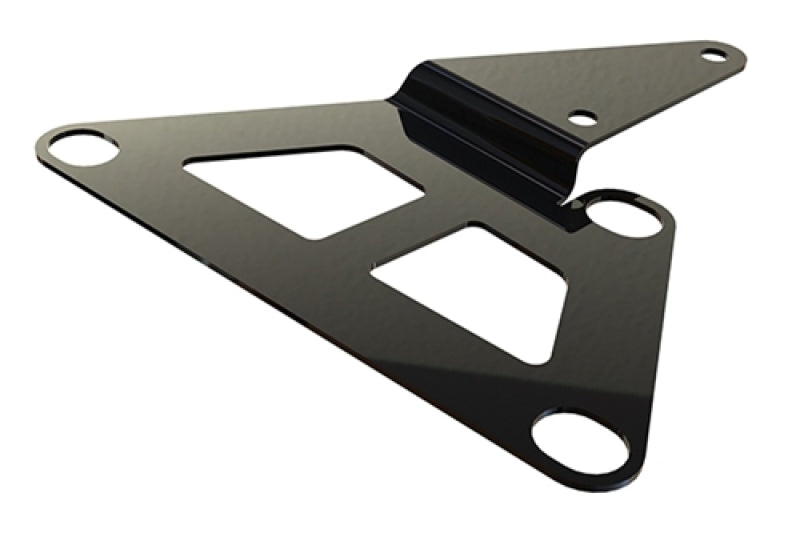 Radium Engineering 02–05 Subaru Impreza/Forester Tempomat-Umbauhalterung
