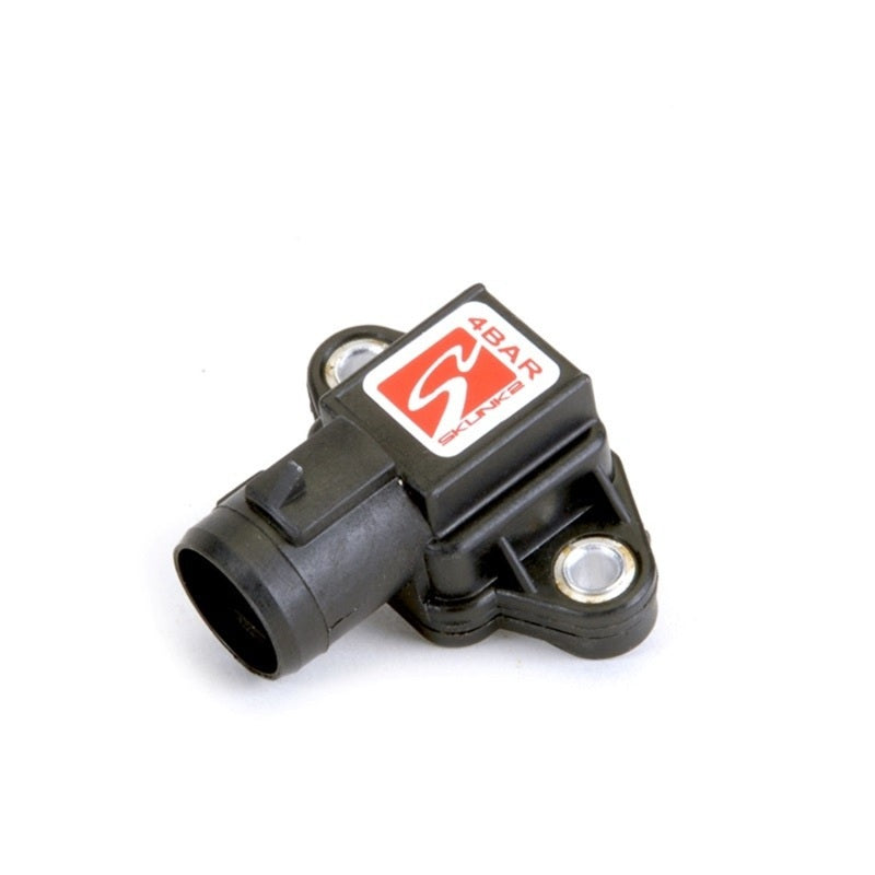 Skunk2 Honda B/D/H/F – Serie 4 Bar MAP-Sensor