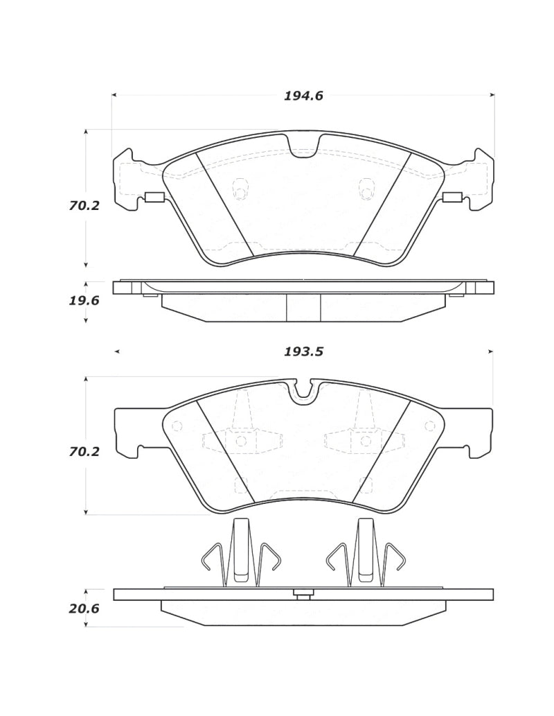 Technical Drawing