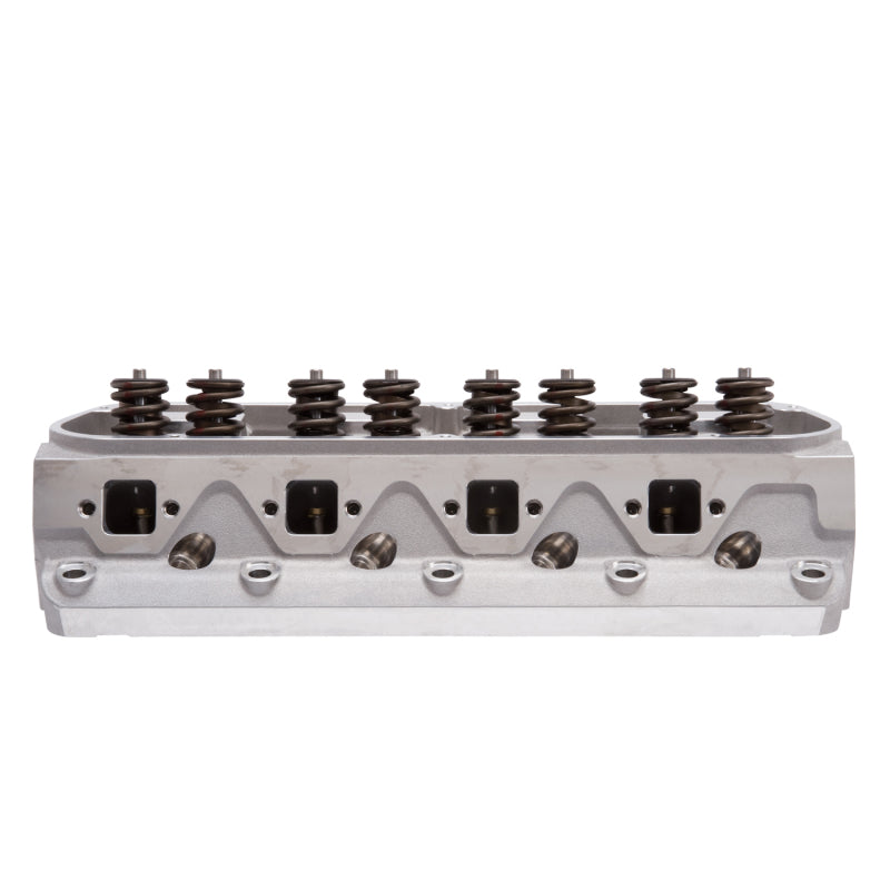 
                      
                        Edelbrock Single Perf 5 0/5 8 SBF 2 02 Head Comp
                      
                    