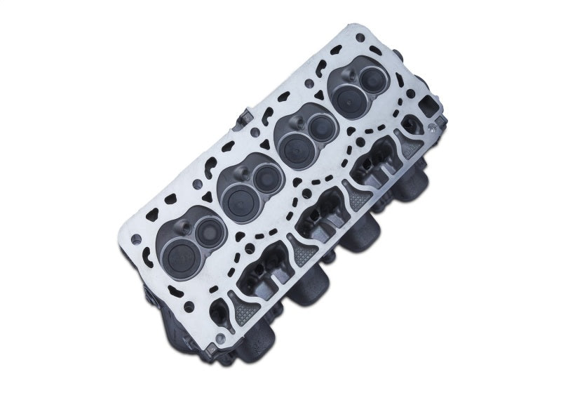 Ford Racing 7.3L Cylinder Head Assembled RH