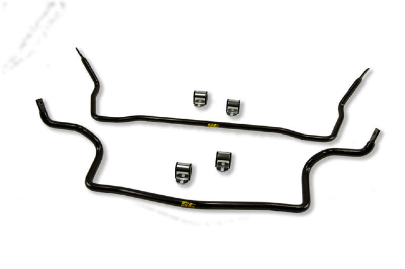 
                      
                        ST Anti-Swaybar Set Scion TC
                      
                    