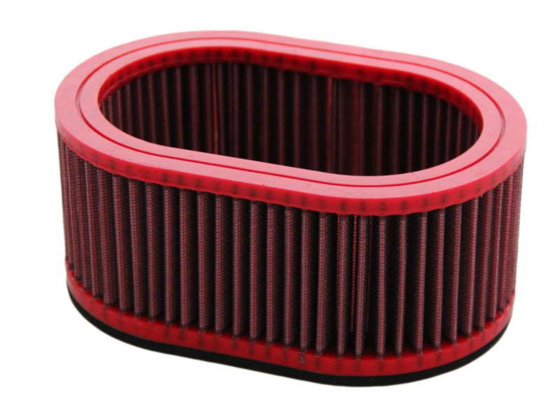 BMC 97-00 Suzuki GSX R 600 Replacement Air Filter- Race