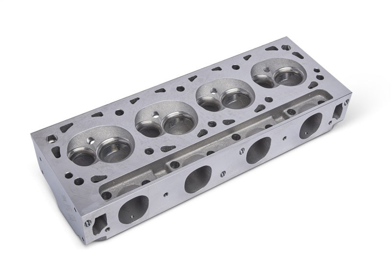 Ford Racing Super Cobra Jet Cylinder Head - BarE