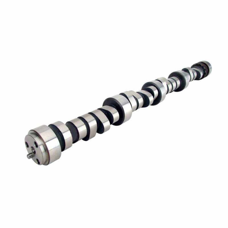 COMP Cams Camshaft CS XR288HR-10