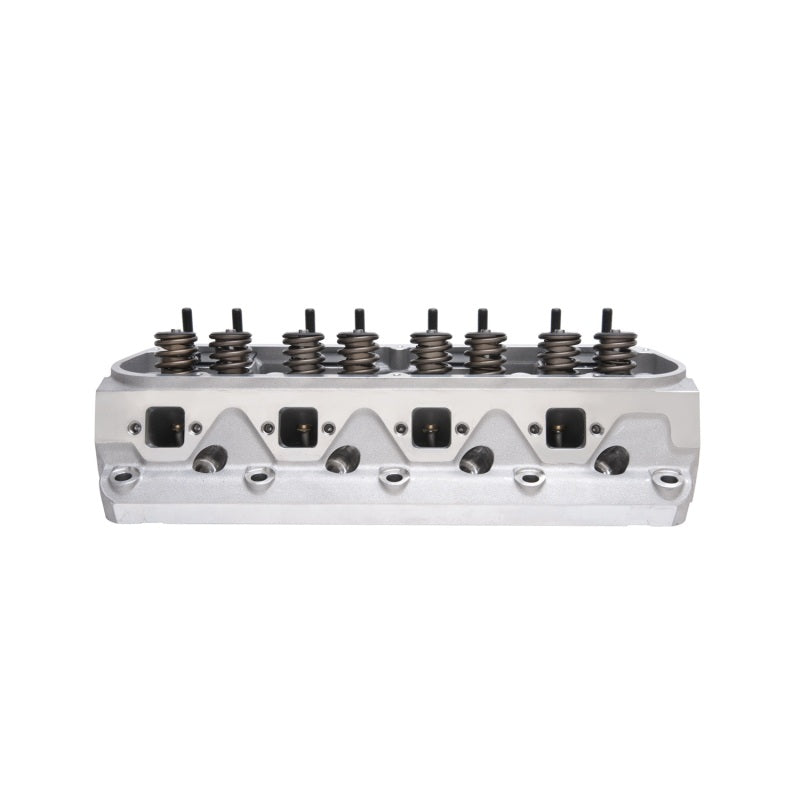 
                      
                        Edelbrock Cylinder Head SB Ford Performer RPM 2 02In Int Valve for Hydraulic Roller Cam As Cast (Ea)
                      
                    