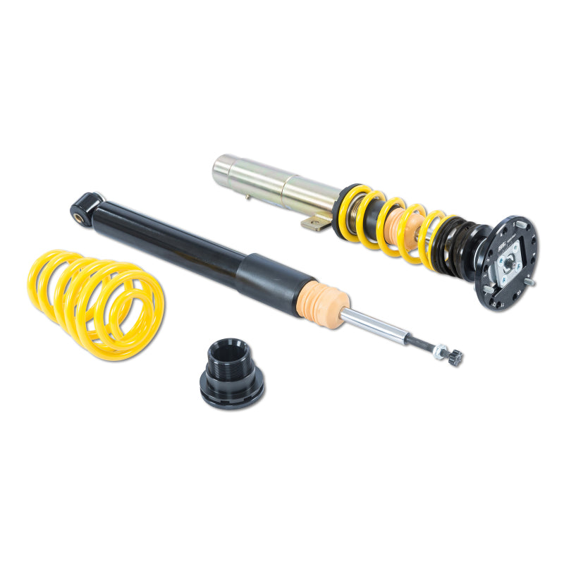 
                      
                        ST Coilover Kit 03-08 BMW Z4 (Z85)
                      
                    