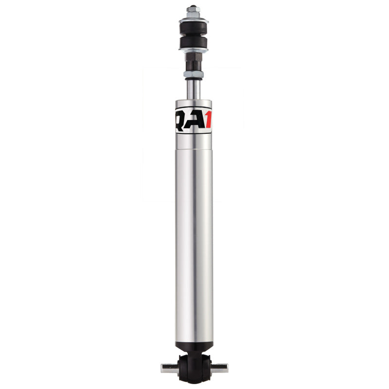 QA1 Stocker Star Series Front Shock Absorber - Non Adj. - 9in/14in - Aluminum