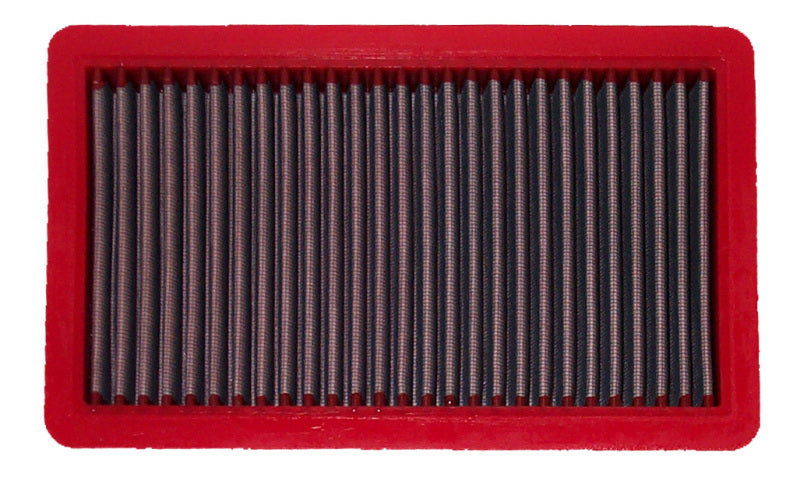 BMC 98-02 Honda Accord VII + Coupe 1.8 LS / ES Replacement Panel Air Filter