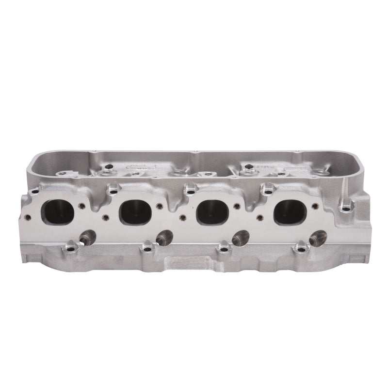 
                      
                        Edelbrock BBC Victor Head ( Bare 77409)
                      
                    