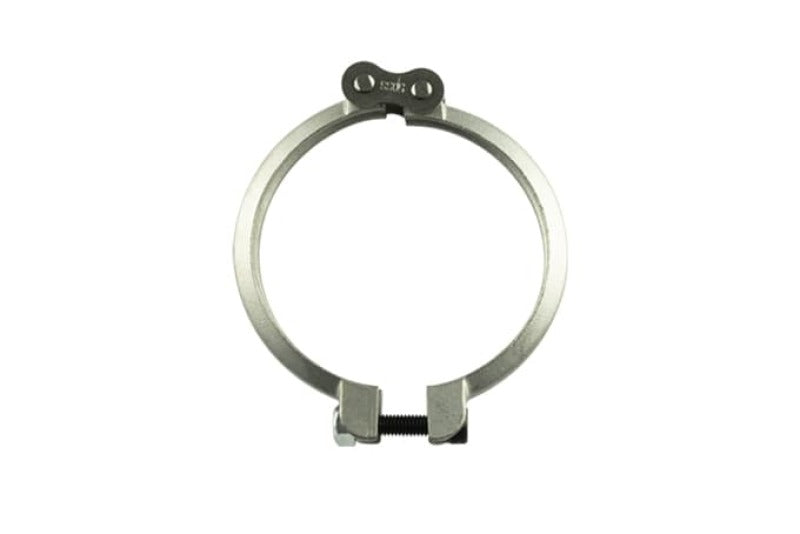 Turbosmart WG60 Einlass-V-Band