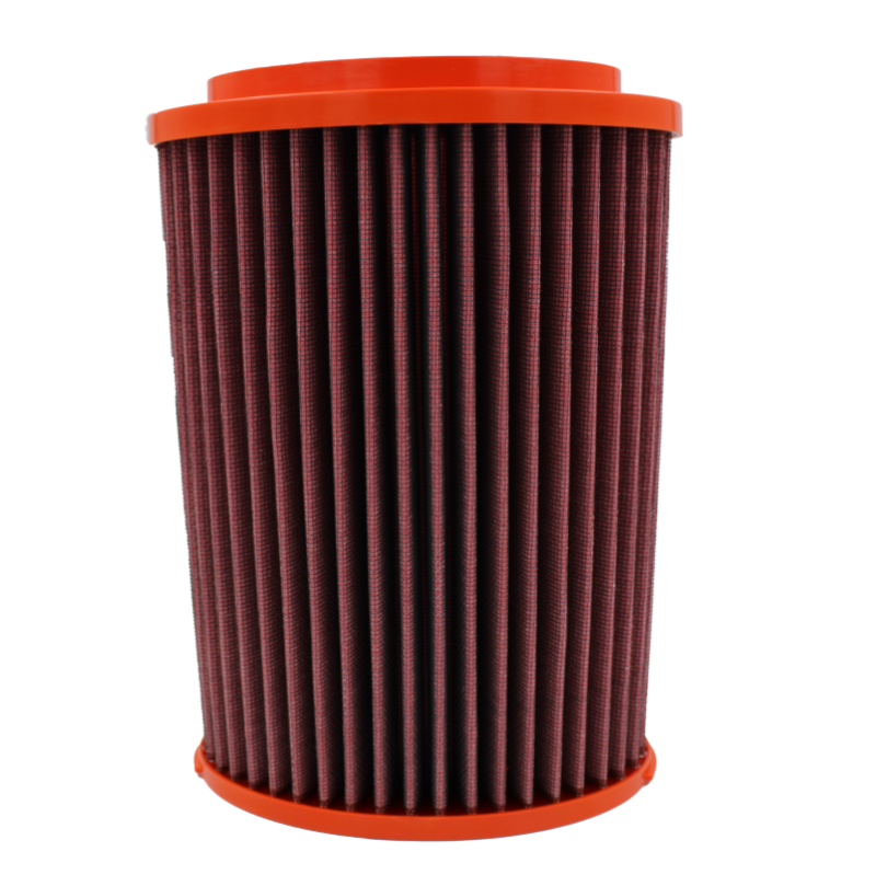 BMC 2022 Mercedes Benz C43 / C63S E Performance (W206) Replacement Air Filter