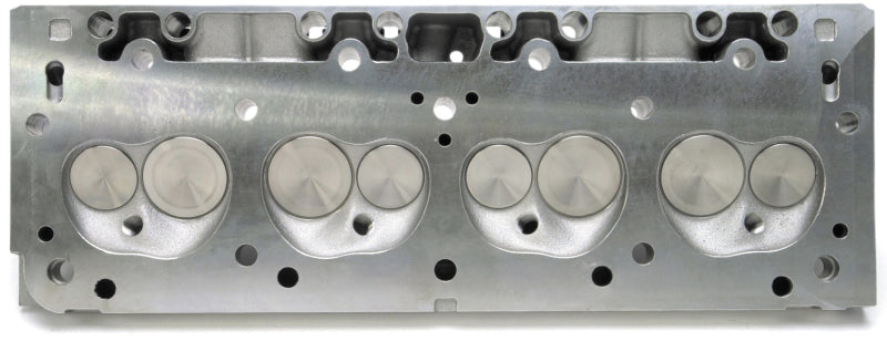 
                      
                        Edelbrock Performer RPM AMC Head (Complete)
                      
                    