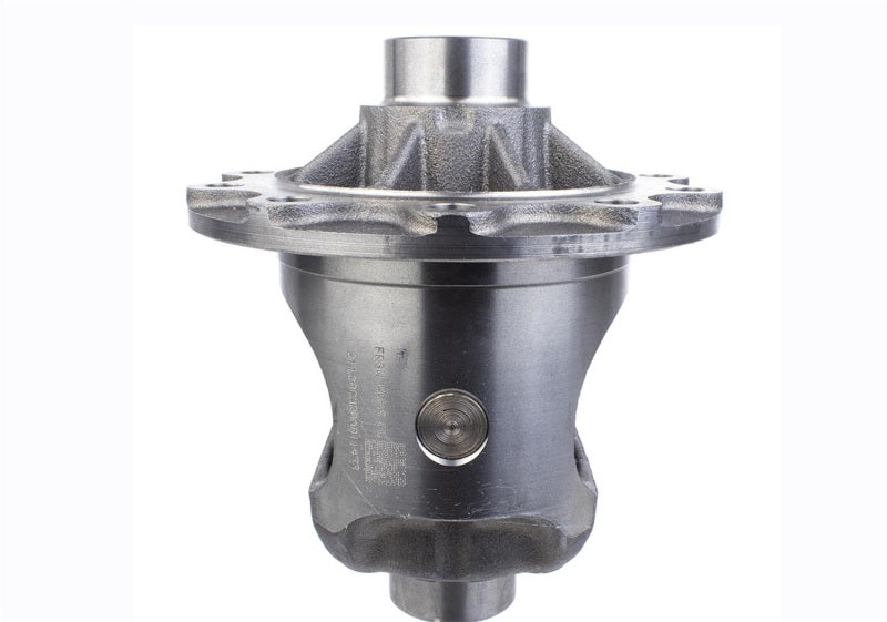 
                      
                        Ford Racing 15-24 Mustang 8,8 Zoll Traction-Lok-Differential
                      
                    