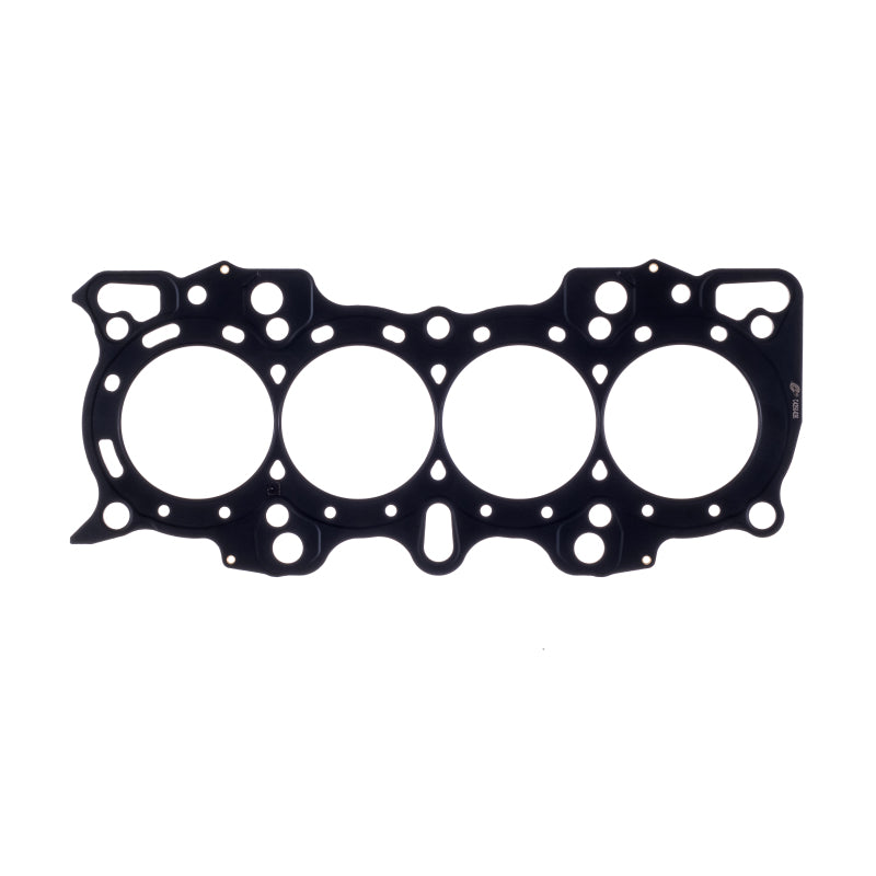 Cometic Honda B20B4/B20Z2 .066in MLS Cylinder Head Gasket - 85mm Bore