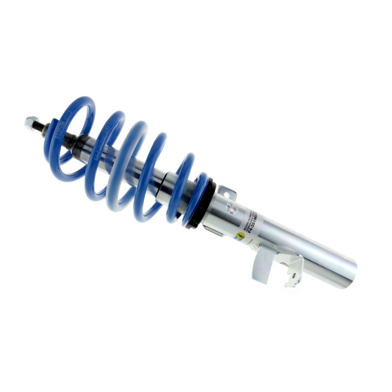 
                      
                        Bilstein B14 (PSS) 13-14 Ford Focus ST L4 Einrohr-Performance-Fahrwerkssatz vorne und hinten
                      
                    