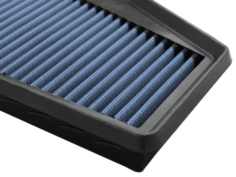 
                      
                        aFe MagnumFLOW Pro 5R Air Filter 12-15 Honda Civic L4 1.8L
                      
                    