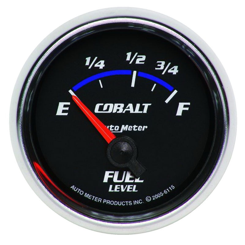 
                      
                        Autometer Cobalt 70-74 E-Body/Cuda/Challenger Dash Kit 6pc Tach / MPH / Fuel / Oil / WTMP / Volt
                      
                    