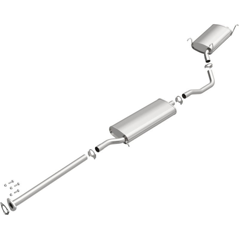 Photo - out of package