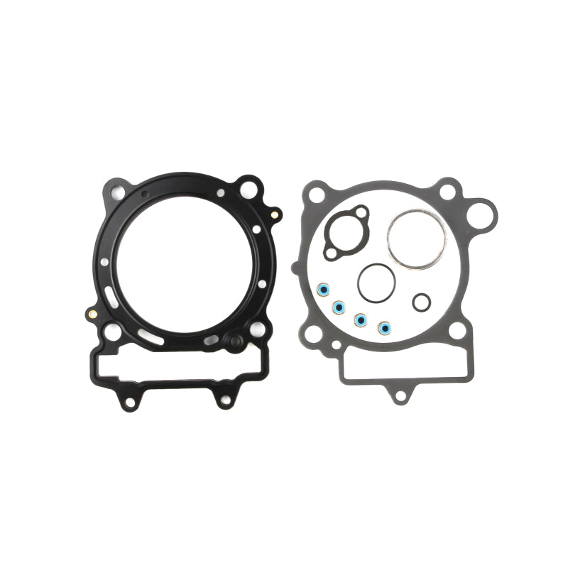 Cometic 16-18 Kawasaki KX450F 96mm Bohrung Top End Dichtungssatz