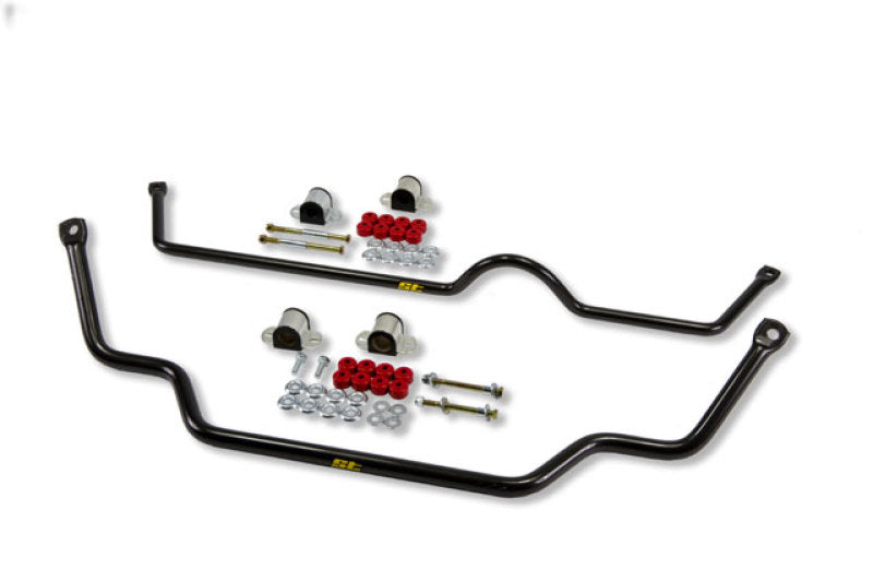 
                      
                        ST Anti-Swaybar Set Nissna 240SX (S13)
                      
                    