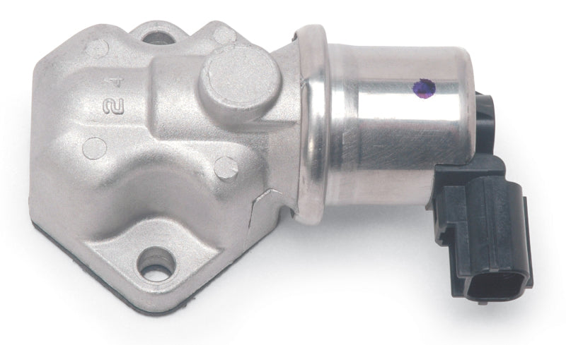 Edelbrock Leerlaufluftregelventil (IAC) und Dichtung (Hitachi)