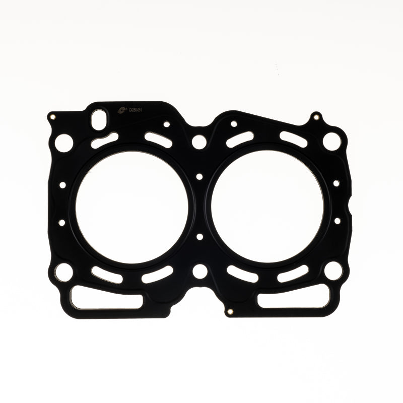 Cometic Subaru EJ20EN Motor 93 mm .040 Zoll MLS Kopfdichtung SOHC 16 V
