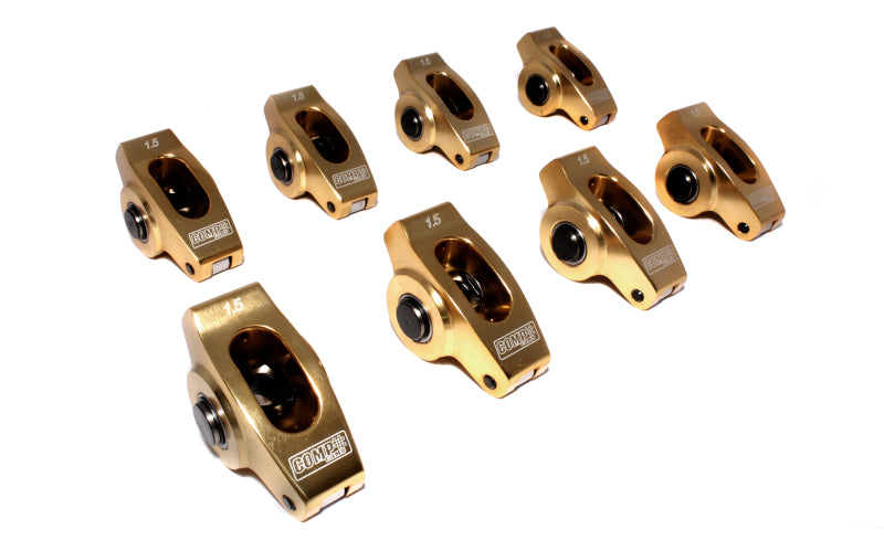 COMP Cams Kipphebel Ultra Gold Arc SB